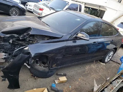 2017 BMW 320 WBA8T3104HG802237 VIN:WBA8T3104HG802237