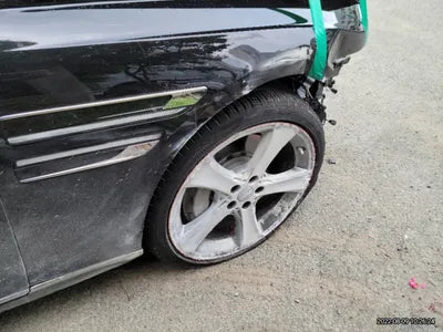 2022 Genesis G80 VIN: