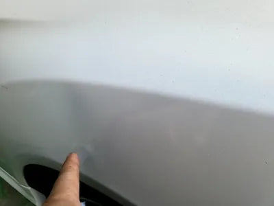 2016 Mercedes-Benz E 200 VIN: