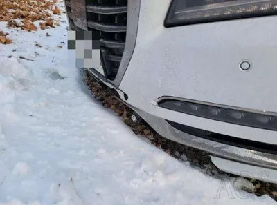 2018 Genesis G80 KMHGL41DBKU306117 VIN:KMHGL41DBKU306117