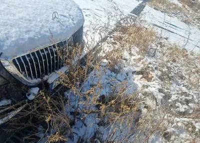 2016 Mercedes-Benz Maybach S 600 WDDUX7GB8GA261965 VIN:WDDUX7GB8GA261965