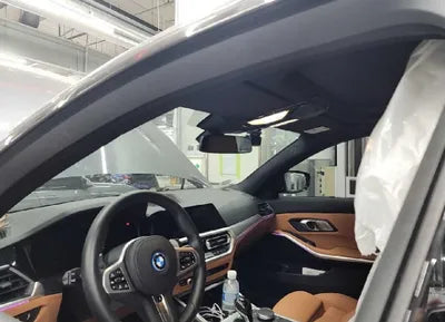 2022 BMW 320 WBA11GK0XNFM71095 VIN:WBA11GK0XNFM71095