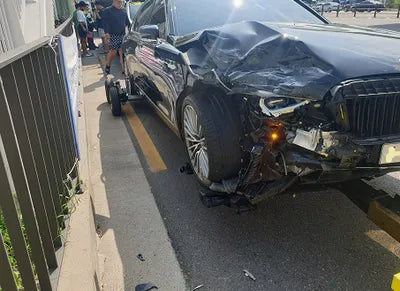 2021 BMW 745 WBA7W2100MCF01580 VIN:WBA7W2100MCF01580