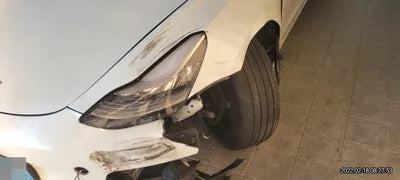 2020 Tesla Model 3 5YJ3E1EA9LF750640 VIN:5YJ3E1EA9LF750640