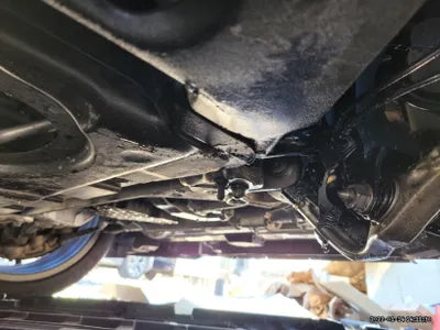 2020 Mercedes-Benz AMG GT 43 W1K7X5KB6LA031649 VIN:W1K7X5KB6LA031649