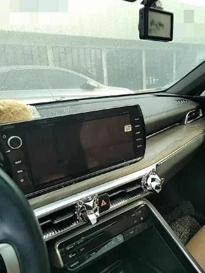 2020 Kia K5 VIN: