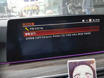 2020 BMW 520 WBAJF3103LCE21300 VIN:WBAJF3103LCE21300