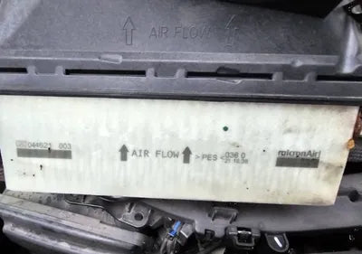 2017 Mercedes-Benz E 350 WDDZF3DB4HA269925 VIN:WDDZF3DB4HA269925