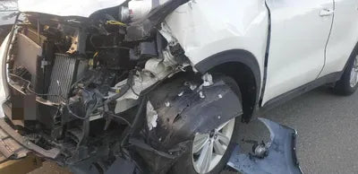 2016 Kia Sportage VIN: