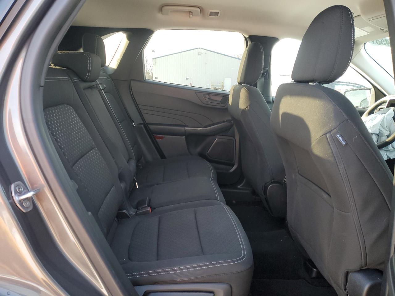 2024 FORD ESCAPE ACTIVE VIN:1FMCU0GNXRUA58315