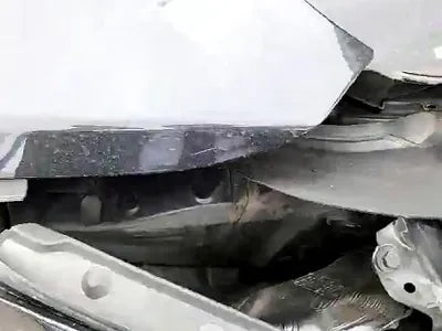 2018 BMW 120 WBAJJ1108JEF62285 VIN:WBAJJ1108JEF62285