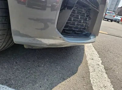 2021 BMW 530 WBA51AG03MCH21321 VIN:WBA51AG03MCH21321