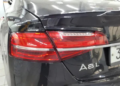2015 Audi A8 055KMWAUZZZ4H4FN0 VIN:055KMWAUZZZ4H4FN0