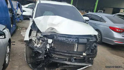 2019 Kia Carnival KNAME81ABKS485887 VIN:KNAME81ABKS485887