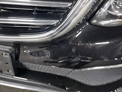 2018 Mercedes-Benz E 220 WDDZF0EB6JA423618 VIN:WDDZF0EB6JA423618