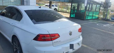 2018 Volkswagen Passat WVWZZZ3CZJE120328 VIN:WVWZZZ3CZJE120328