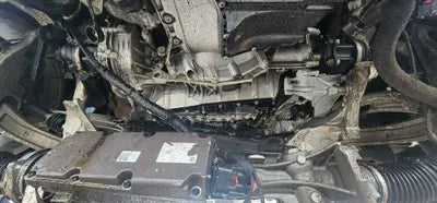 2020 Audi A6 WAUZZZF25LN037267 VIN:WAUZZZF25LN037267