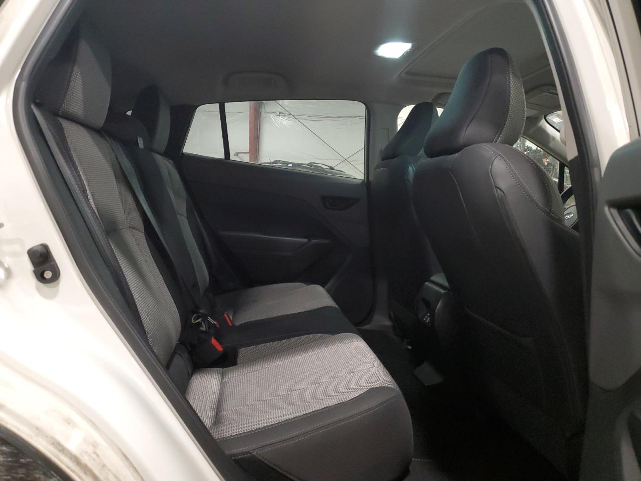 2024 SUBARU CROSSTREK PREMIUM VIN:JF2GUADC2R8238798