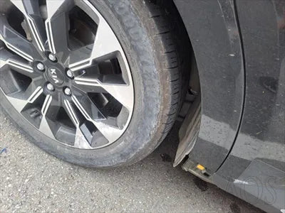 2020 Kia Carnival KNANC81BBMS018906 VIN:KNANC81BBMS018906