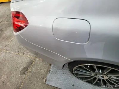 2017 Mercedes-Benz S 350 WDDUF3DB5HA329253 VIN:WDDUF3DB5HA329253