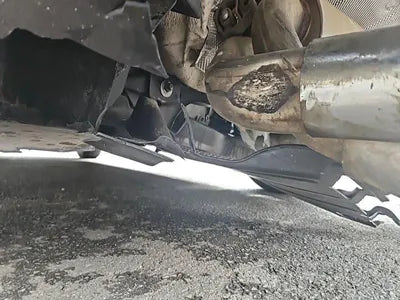 2017 BMW 320 WBA8C5100HK857387 VIN:WBA8C5100HK857387