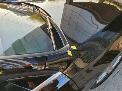 2020 Mercedes-Benz A 220 VIN: