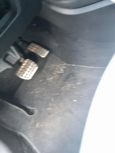 2020 Mercedes-Benz CLA 250 VIN: