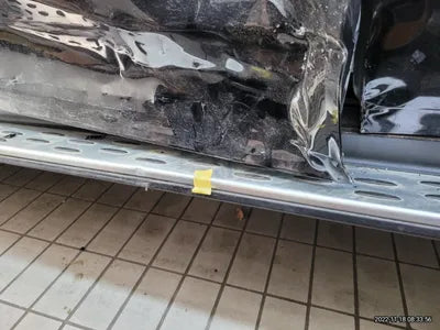 2020 Mercedes-Benz GLC 300 VIN: