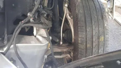 2019 Mercedes-Benz E 300 WDDZF4KB1KA568515 VIN:WDDZF4KB1KA568515