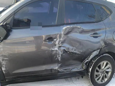 2018 Hyundai Tucson KMHJ281ABJU678687 VIN:KMHJ281ABJU678687