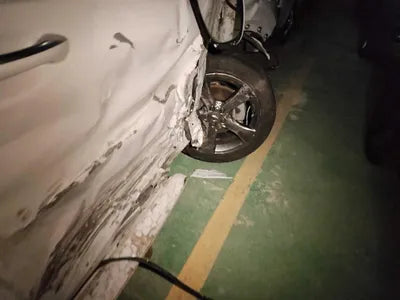 2020 Hyundai Santa FE VIN: