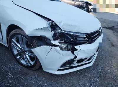 2015 Volkswagen Jetta VIN: