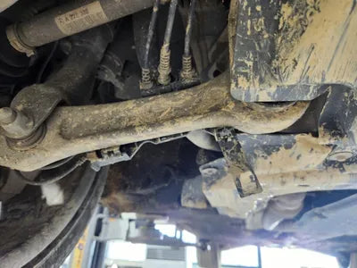 2019 Mercedes-Benz S 560 WDDUG8GB0KA495984 VIN:WDDUG8GB0KA495984