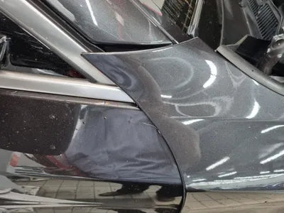 2022 BMW 520 WBA11BH08NWX74175 VIN:WBA11BH08NWX74175