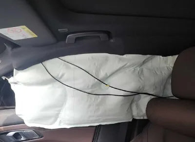 2022 BMW 320 WBA11ED06NFM82645 VIN:WBA11ED06NFM82645