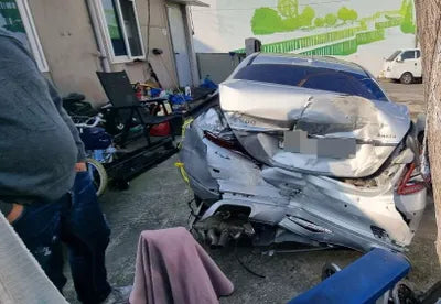 2015 Mercedes-Benz S 500 WDDUG8FB9GA232594 VIN:WDDUG8FB9GA232594