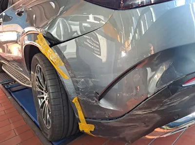 2021 Mercedes-Benz GLE 400 W1NFD2DBXMA451385 VIN:W1NFD2DBXMA451385