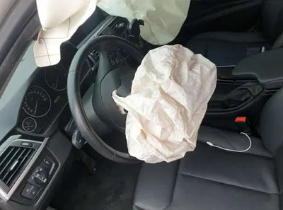 2017 BMW 320 WBA8D1106HK776710 VIN:WBA8D1106HK776710