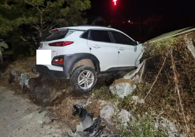 2018 Hyundai Kona KMHK3816GJU003411 VIN:KMHK3816GJU003411
