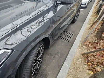 2022 BMW 540 WBATH4105N9M98093 VIN:WBATH4105N9M98093