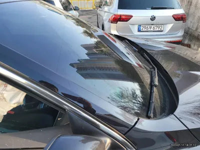 2018 Volkswagen Passat 1VWZZZA3ZJC038480 VIN:1VWZZZA3ZJC038480