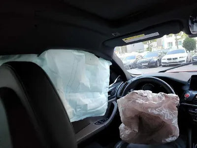 2020 BMW X4 M WBSUJ010XL9B92472 VIN:WBSUJ010XL9B92472