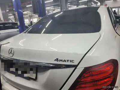 2020 Mercedes-Benz E 450 VIN: