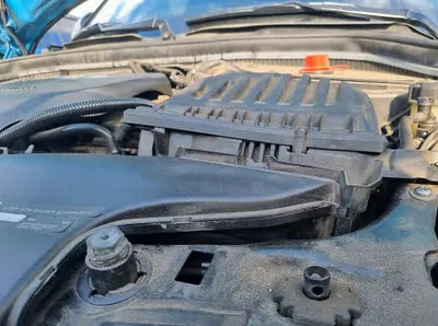 2019 MINI Cooper WMWXU1103K2H34050 VIN:WMWXU1103K2H34050
