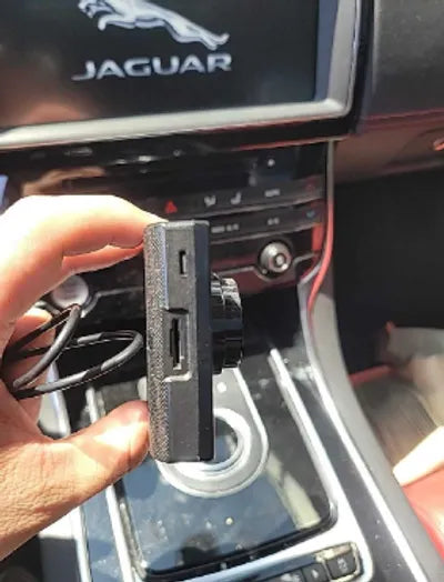 2019 Jaguar XE SAJAB4BNXKCP50099 VIN:SAJAB4BNXKCP50099