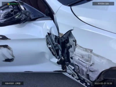 2016 BMW 640 WBA6E410XGG378309 VIN:WBA6E410XGG378309