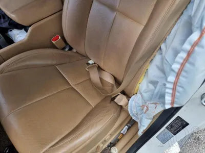 2016 Kia Carnival VIN: