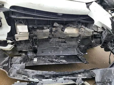 2021 Saturn SC NONE VIN: