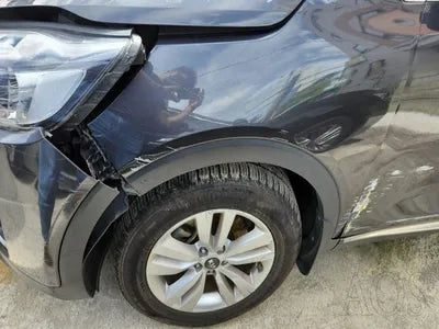 2017 Kia Sorento 078KMKNAPS81ADHA2 VIN:078KMKNAPS81ADHA2