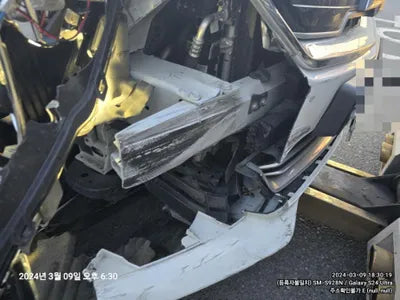 2015 Chevrolet Impala 1G1155S30GU122699 VIN:1G1155S30GU122699